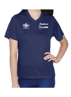 Team Shirts